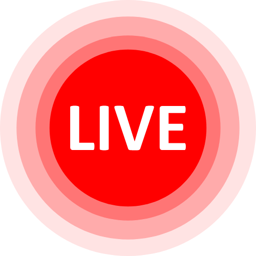 Xhamsterlive Asian